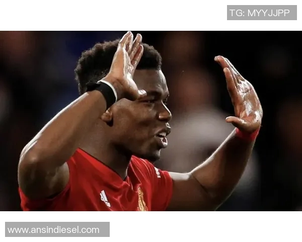 索肖与布雷斯的巅峰对决谁能在赛场上笑到最后