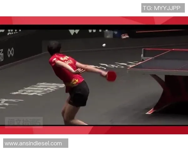 精彩回顾半决赛北京对阵广东的精彩录像与赛后分析 精彩回顾半决赛北京对阵广东的精彩录像与赛后分析