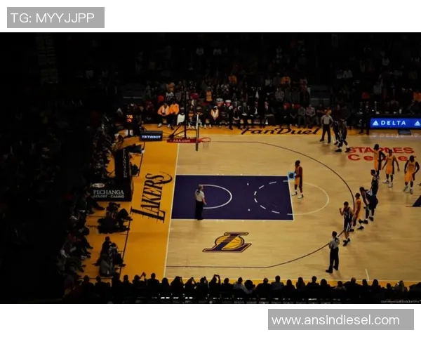 约纳斯瓦兰丘纳斯的篮球之路与未来展望分析