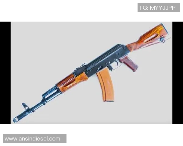 苏维埃之光与图拉兵工的辉煌交锋与历史传承探讨