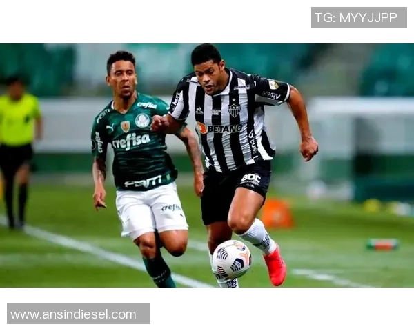 米内罗与圣保罗的激烈对决揭示巴西足球的魅力与竞争力