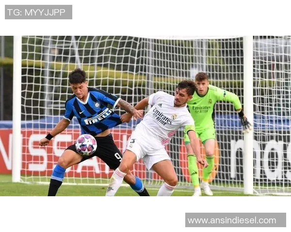 美国智利友谊赛精彩对决球迷热情高涨期待精彩瞬间