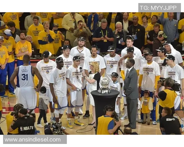 芝加哥天队与达拉斯飞队激战正酣谁能在这场对决中笑到最后