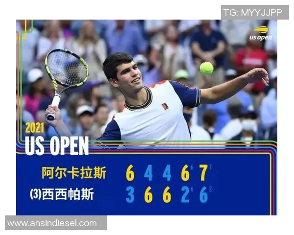 罗森博与巴特激战在即球迷期待精彩对决与赛季新篇章 罗森博与巴特激战在即球迷期待精彩对决与赛季新篇章