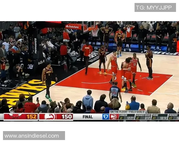 老鹰与公牛精彩对决直播回放全程回顾与精彩瞬间分析