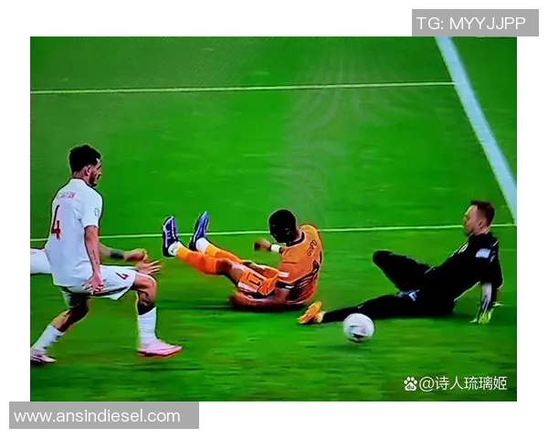 纽约堡与沙尔克的激烈对决揭示足球战术的魅力与挑战