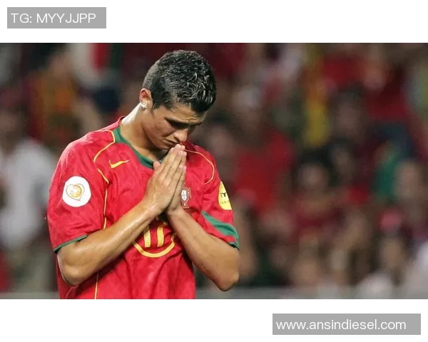 维尼修斯的崛起：从青涩小将到世界足球舞台的闪耀明星