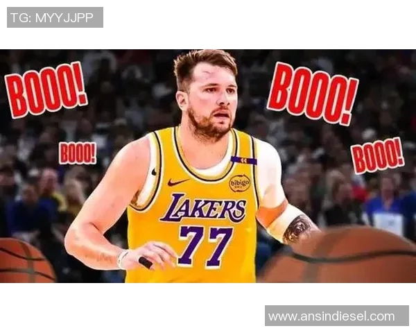 篮网与湖人精彩对决回顾球星表现与关键时刻一网打尽