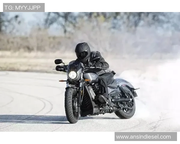 莫斯科斯巴达与维也纳快速的激烈对决即将上演，谁将赢得胜利