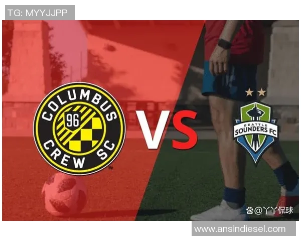 西雅图海湾人对决伐木工的激烈较量与背后故事探秘