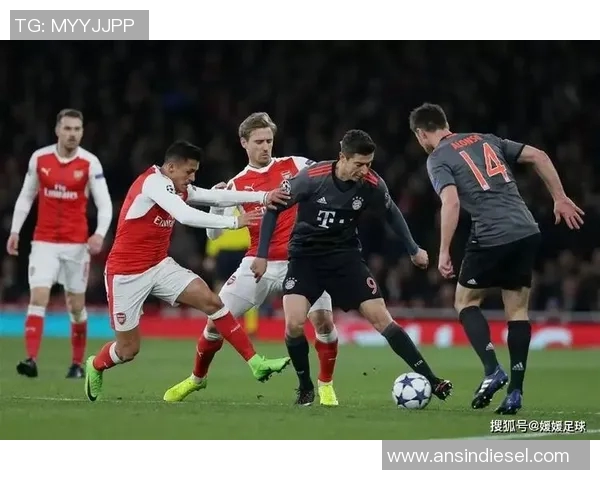 萨迪纳摩与顿矿工激战在即谁将赢得这场关键对决