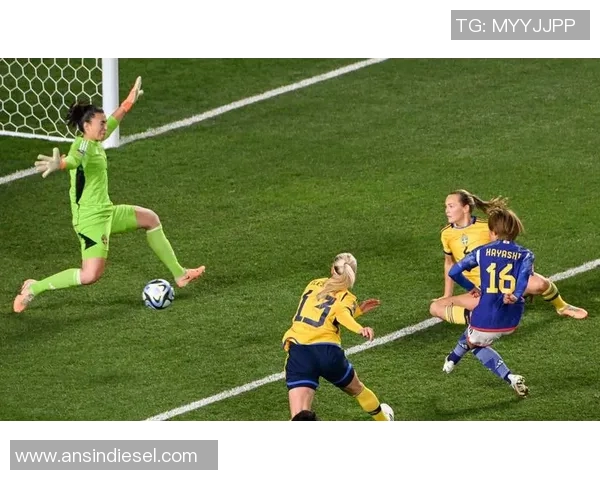 英格兰女足对阵瑞典女足的比赛预测与分析展望