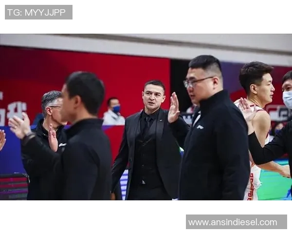 西热力江的篮球之路：从新疆小将到CBA明星的成长历程与奋斗故事