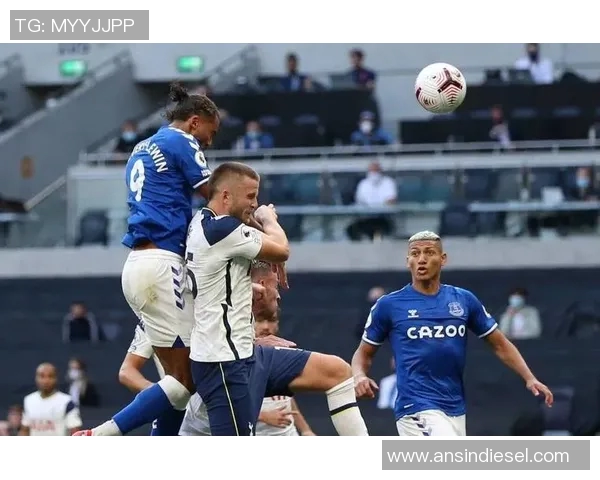 英足总杯赫尔城对切尔西比赛前瞻及胜负预测分析