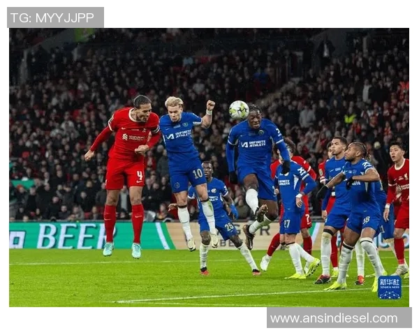 菜红牛与不来梅的精彩对决谁将笑到最后展现实力与魅力 菜红牛与不来梅的精彩对决谁将笑到最后展现实力与魅力