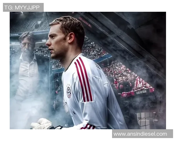 诺伊尔重伤缺席本赛季拜仁迅速求援德赫亚补位