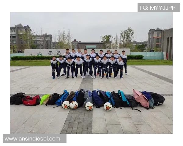 里德与列弗宁的巅峰对决谁将赢得最终胜利与荣耀