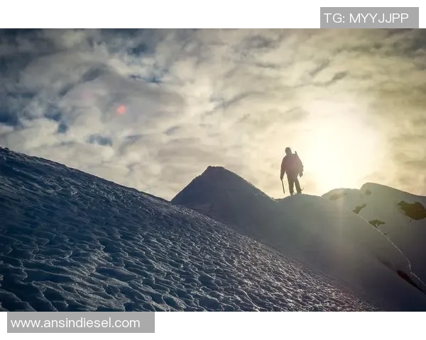 贾诚：在时代洪流中坚定前行的青年力量与梦想追寻