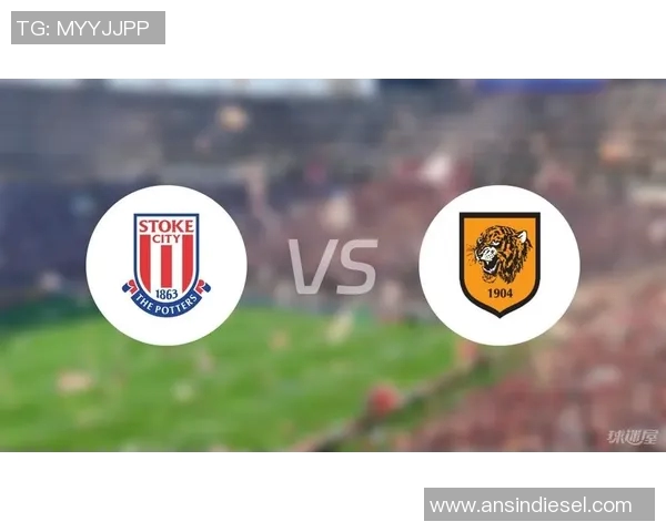 赫尔城与博尔顿激战正酣比分悬念引发球迷热议 赫尔城与博尔顿激战正酣比分悬念引发球迷热议