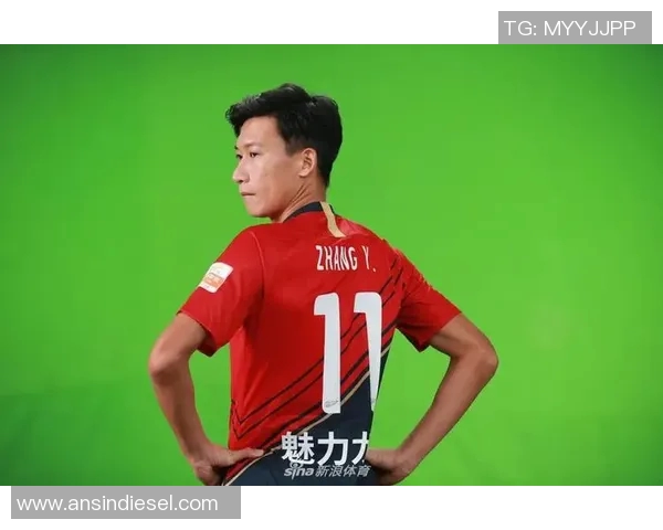 贝济耶与奥尔良的精彩对决比分揭晓赛季走势分析 贝济耶与奥尔良的精彩对决比分揭晓赛季走势分析