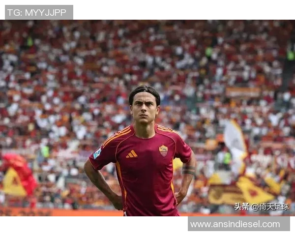 迪巴拉在国际赛场上的崛起与未来发展潜力分析 迪巴拉在国际赛场上的崛起与未来发展潜力分析