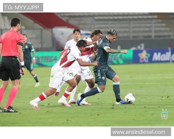 阿根廷与秘鲁精彩对决直播全程回顾与分析