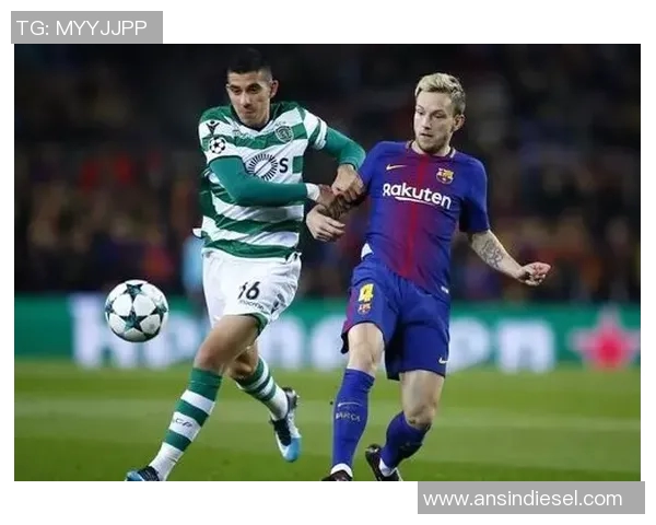 韩国与意大利激战正酣足球场上头球对决引发热议 韩国与意大利激战正酣足球场上头球对决引发热议