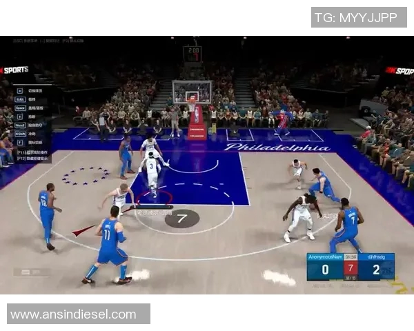 雷霆与76人激战正酣比分背后隐藏的精彩瞬间与战术分析