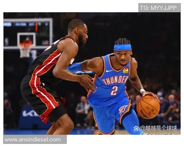 马刺与凯尔特人激战正酣精彩瞬间回顾与赛场图片分享