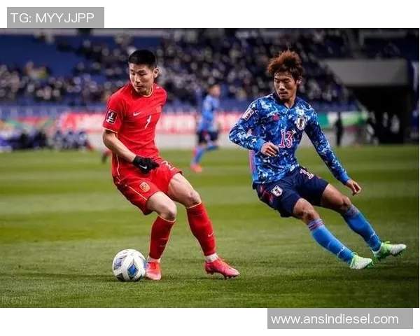 青岛与山西精彩对决录像视频回顾全场亮点与精彩瞬间分享