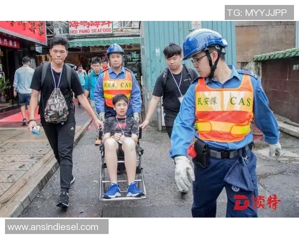 香港东区篮球队挑战菲律宾球队的精彩对决与赛场风云解析