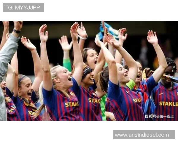 黄家社会与巴塞罗那的较量：足球文化与战术风格的深度对比分析