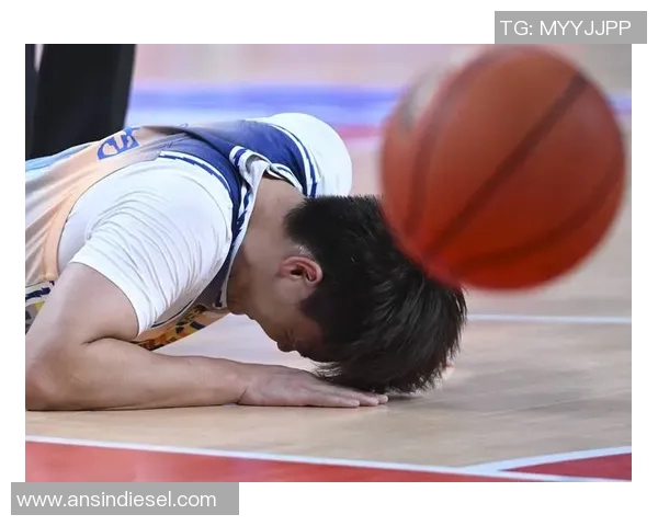 齐麟的崛起之路：从新星到篮球界的璀璨明珠