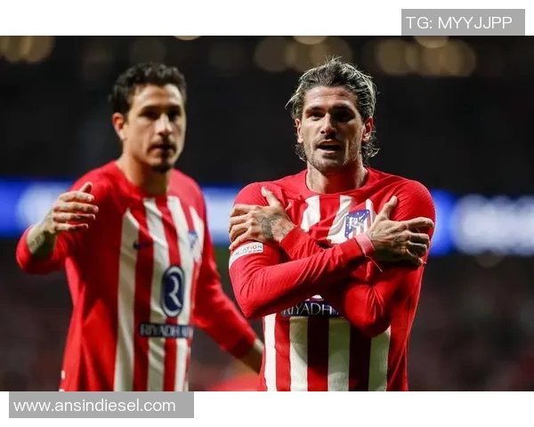 鲁安图斯诺主场迎战乌法期待精彩对决与胜利的较量