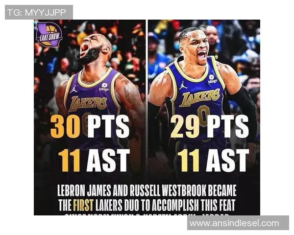 骑士与活塞对决前瞻分析及比赛结果预测 骑士与活塞对决前瞻分析及比赛结果预测