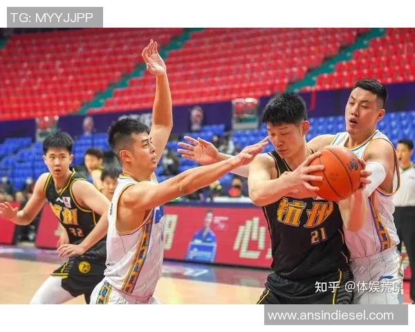 2016年CBA季后赛精彩对决广东队与吉林队的巅峰较量回顾