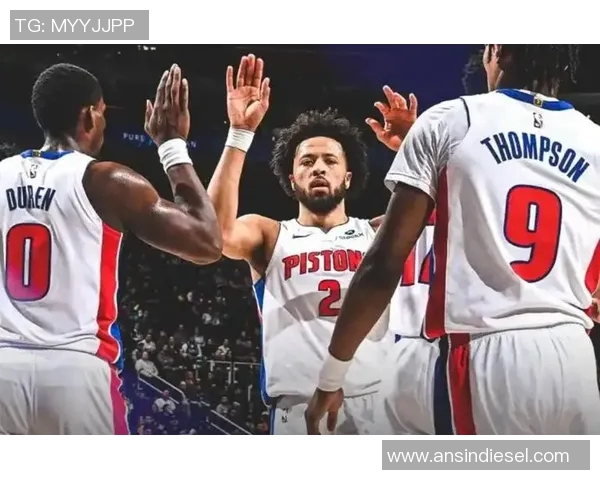 2020年活塞与尼克斯精彩对决回顾及赛季分析