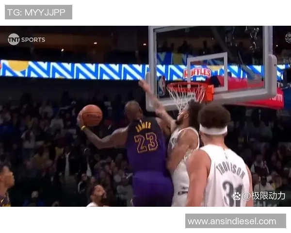 2018年湖人与魔术对决回顾球场上的精彩瞬间与战术分析 2018年湖人与魔术对决回顾球场上的精彩瞬间与战术分析