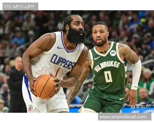 NBA季后赛精彩对决快船挑战雄鹿全场直播不容错过 NBA季后赛精彩对决快船挑战雄鹿全场直播不容错过