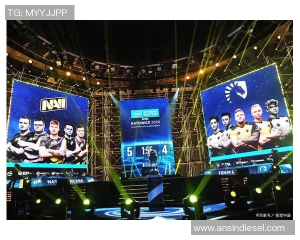 JDG在CSGO比赛中的控制策略分析与得失总结