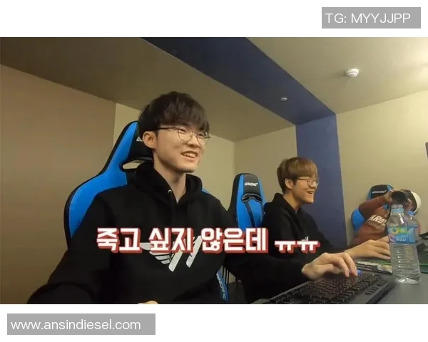 力帆与人和的精彩对决结果揭晓谁将成为胜利的赢家 力帆与人和的精彩对决结果揭晓谁将成为胜利的赢家