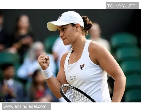 利昂与普埃布拉激战正酣谁能在这场较量中笑到最后