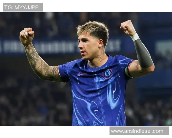 切尔西与巴塞罗那激战正酣比赛结果揭晓引发热议