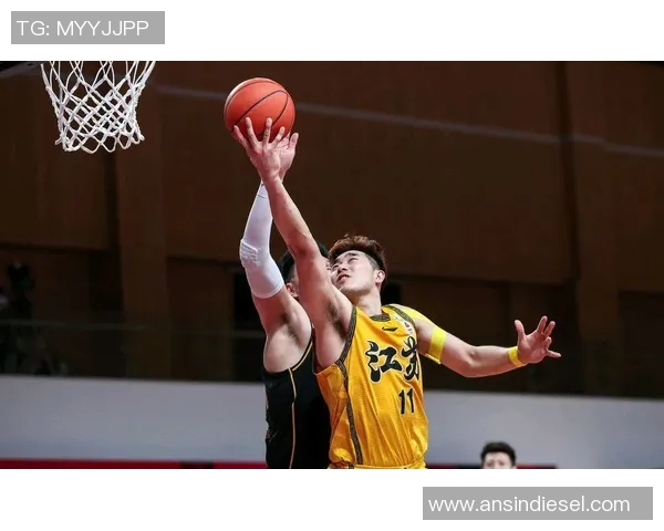 墨西哥与威尔斯激战正酣比分揭晓引发热议 墨西哥与威尔斯激战正酣比分揭晓引发热议