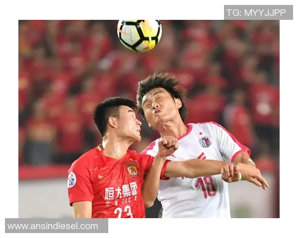 大板樱花与恒大精彩对决视频回顾分析及赛后点评 大板樱花与恒大精彩对决视频回顾分析及赛后点评