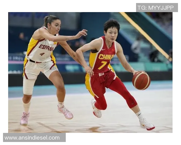 女蓝对阵西班牙女篮精彩直播全程回顾与赛后分析 女蓝对阵西班牙女篮精彩直播全程回顾与赛后分析
