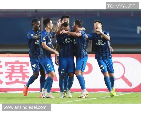 埃青年对决乌德青年精彩赛况分析与战术探讨 埃青年对决乌德青年精彩赛况分析与战术探讨