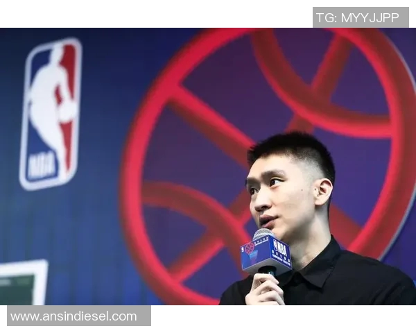 孙悦的篮球传奇之路:从青涩少年到CBA明星的奋斗与坚持 孙悦的篮球传奇之路:从青涩少年到CBA明星的奋斗与坚持