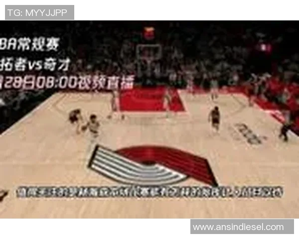 奇才与火箭精彩对决视频直播全程回顾与分析尽在这里 奇才与火箭精彩对决视频直播全程回顾与分析尽在这里