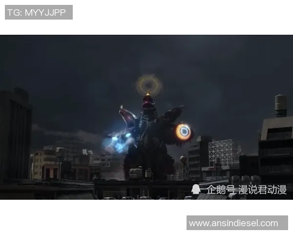 拉波尔特的崛起与挑战:探寻未来科技与人文的交汇点 拉波尔特的崛起与挑战:探寻未来科技与人文的交汇点